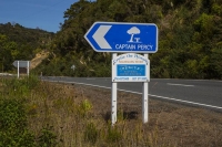 Northland;Ngunguru_River;Ngunguru_River_estury;Captain_Percy;river_cruises;sandy